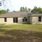 106 W Navarro Place, Dunnellon, FL 34434 ID:446221