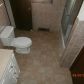 439 N Addison Rd, Villa Park, IL 60181 ID:448209