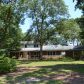 12281 Blues Farm Rd, Laurinburg, NC 28352 ID:833365