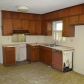 12281 Blues Farm Rd, Laurinburg, NC 28352 ID:833368