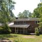 12281 Blues Farm Rd, Laurinburg, NC 28352 ID:833370