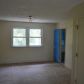 12281 Blues Farm Rd, Laurinburg, NC 28352 ID:833374