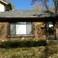 18 W 260 Kirkland Lane, Villa Park, IL 60181 ID:2667954