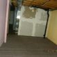 18 W 260 Kirkland Lane, Villa Park, IL 60181 ID:2667955