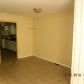 18 W 260 Kirkland Lane, Villa Park, IL 60181 ID:2667958