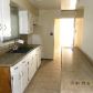 18 W 260 Kirkland Lane, Villa Park, IL 60181 ID:2667962