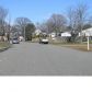 48 Pettis Drive, Warwick, RI 02889 ID:2870482