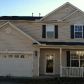 5651 Slaytenbush Ln, Durham, NC 27703 ID:3339499