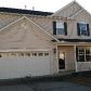 5651 Slaytenbush Ln, Durham, NC 27703 ID:3339502