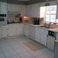 5316 Raintree Circle, Oakwood, GA 30566 ID:3425629