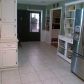 5316 Raintree Circle, Oakwood, GA 30566 ID:3425630