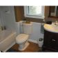 5316 Raintree Circle, Oakwood, GA 30566 ID:3425633