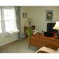 5316 Raintree Circle, Oakwood, GA 30566 ID:3425635