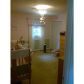 5316 Raintree Circle, Oakwood, GA 30566 ID:3425636