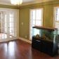 3651 Nessa Court, Smyrna, GA 30082 ID:3557072