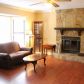 3651 Nessa Court, Smyrna, GA 30082 ID:3557074