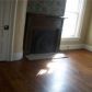 201 S Sutphin St, Middletown, OH 45044 ID:23252