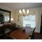 1724 Habersham Drive, Gainesville, GA 30501 ID:1403271