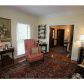 1724 Habersham Drive, Gainesville, GA 30501 ID:1403272