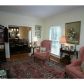 1724 Habersham Drive, Gainesville, GA 30501 ID:1403273