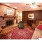 1724 Habersham Drive, Gainesville, GA 30501 ID:1403275