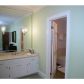 1724 Habersham Drive, Gainesville, GA 30501 ID:1403277