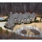 3830 Price Road, Gainesville, GA 30506 ID:1502700