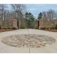 3830 Price Road, Gainesville, GA 30506 ID:1502701