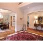 3830 Price Road, Gainesville, GA 30506 ID:1502704