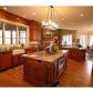 3830 Price Road, Gainesville, GA 30506 ID:1502708