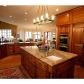 3830 Price Road, Gainesville, GA 30506 ID:1502709