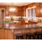 3830 Price Road, Gainesville, GA 30506 ID:1502711