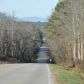 2011 Lumpkin Campground Road S, Dawsonville, GA 30534 ID:2441748