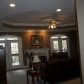 39 Hickory Glen, Villa Rica, GA 30180 ID:3004804