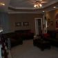 39 Hickory Glen, Villa Rica, GA 30180 ID:3004811