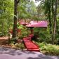 2211 Castleberry Bridge Road, Dawsonville, GA 30534 ID:3425545