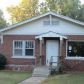 2815 Arline Street, Muskogee, OK 74401 ID:1495684