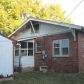 2815 Arline Street, Muskogee, OK 74401 ID:1495685