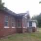 2815 Arline Street, Muskogee, OK 74401 ID:1495686