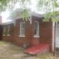 2815 Arline Street, Muskogee, OK 74401 ID:1495687