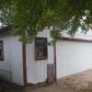 2815 Arline Street, Muskogee, OK 74401 ID:1495689