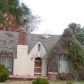 2602 W Okmulgee St, Muskogee, OK 74401 ID:2018274