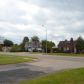 2602 W Okmulgee St, Muskogee, OK 74401 ID:2018275