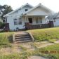 2701 W Broadway St, Muskogee, OK 74401 ID:3231363