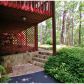 2211 Castleberry Bridge Road, Dawsonville, GA 30534 ID:3425547