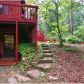 2211 Castleberry Bridge Road, Dawsonville, GA 30534 ID:3425548