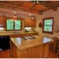 2211 Castleberry Bridge Road, Dawsonville, GA 30534 ID:3425551