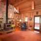 2211 Castleberry Bridge Road, Dawsonville, GA 30534 ID:3425552