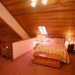 2211 Castleberry Bridge Road, Dawsonville, GA 30534 ID:3425554