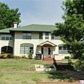 N 16Th Street, Muskogee, OK 74401 ID:3537494